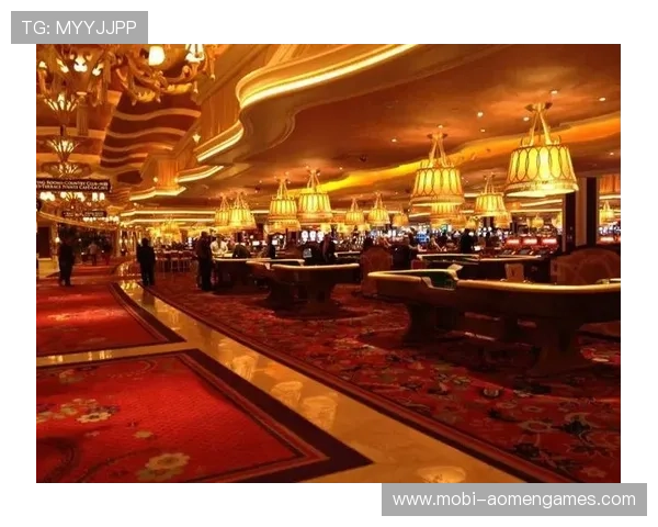 体验拉斯维加斯游戏带来的精彩刺激和无尽的娱乐享受 体验拉斯维加斯游戏带来的精彩刺激和无尽的娱乐享受