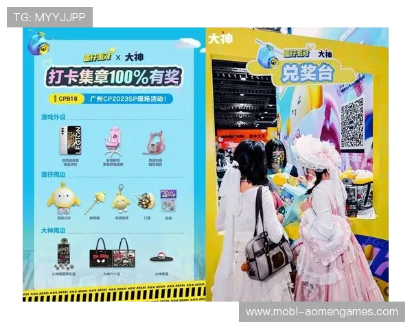 优选ebet真人厅优惠活动介绍,丰富奖品等待玩家尽情参与与领取 优选ebet真人厅优惠活动介绍,丰富奖品等待玩家尽情参与与领取