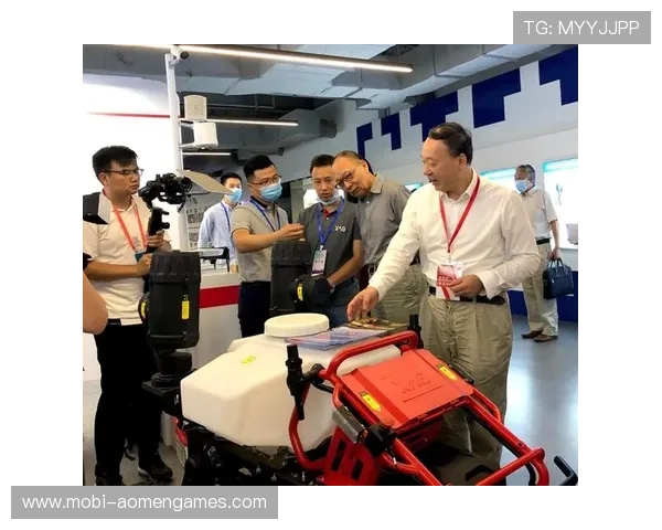 借助ds视讯平台打造智慧会议系统的最佳实践指南