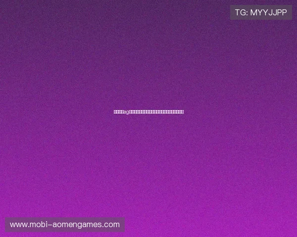 全面解析ag百家乐代理盈利模式,助你轻松实现财富自由梦想 全面解析ag百家乐代理盈利模式,助你轻松实现财富自由梦想