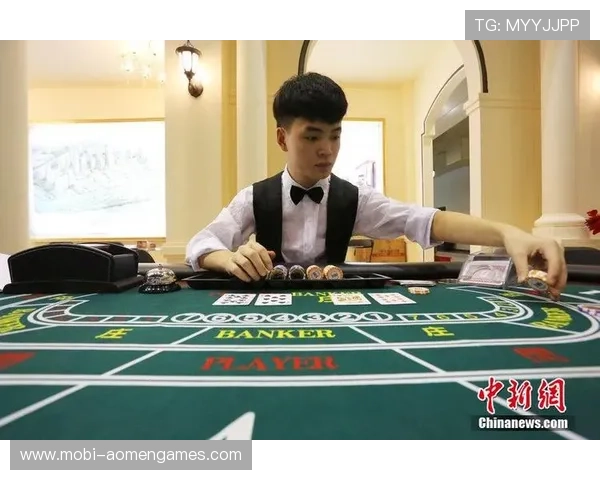 全民免费百家乐模拟体验打造专业博彩模拟环境