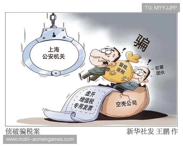 六合彩滚球盘专家解析如何在高速变化中找到最佳投注时机提升中奖几率 六合彩滚球盘专家解析如何在高速变化中找到最佳投注时机提升中奖几率