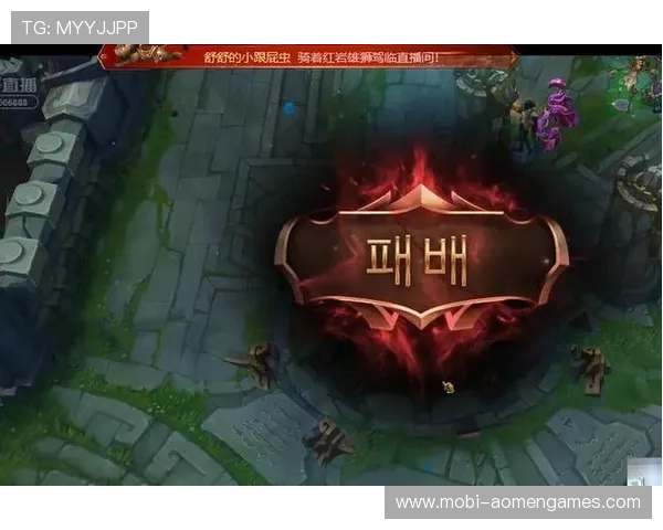 凯旋直播app下载，开启精彩视听盛宴的最佳选择