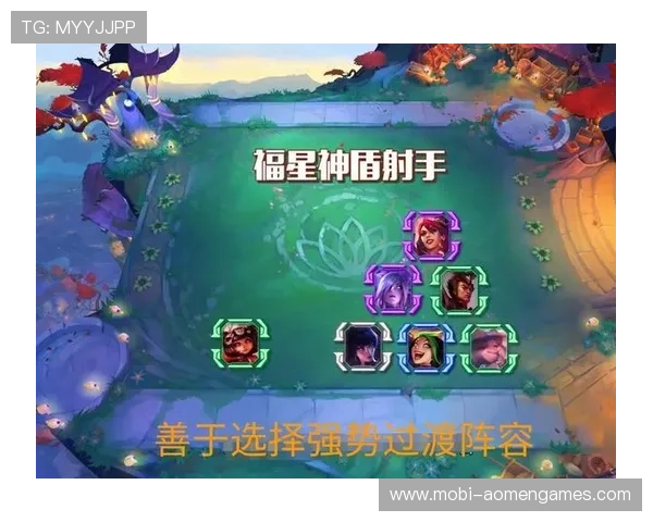 凯发骰宝游戏玩法详解让你轻松掌握赢取大奖的秘诀