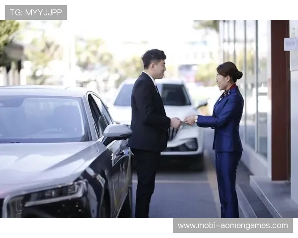 凯发娱乐百家乐官网安全保障体系,保证用户资金和信息安全无忧 凯发娱乐百家乐官网安全保障体系,保证用户资金和信息安全无忧