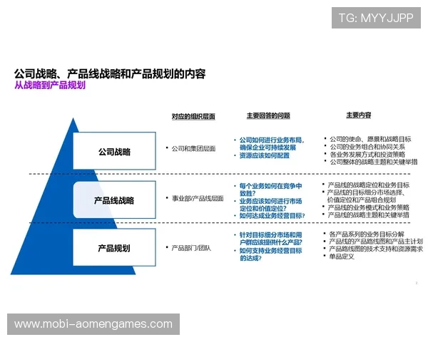 关于ag视讯总部位置的最新信息及其在行业中的战略布局