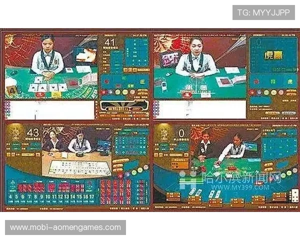 利用六合彩国际登录平台进行便捷投注,提升中奖几率,体验更丰富的娱乐玩法 利用六合彩国际登录平台进行便捷投注,提升中奖几率,体验更丰富的娱乐玩法