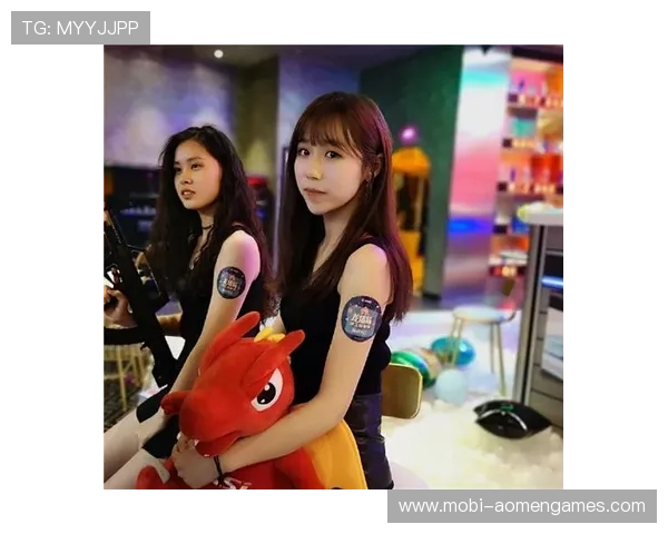 南宫电子游戏平台的用户评价与口碑分析,了解真实玩家的使用体验 南宫电子游戏平台的用户评价与口碑分析,了解真实玩家的使用体验