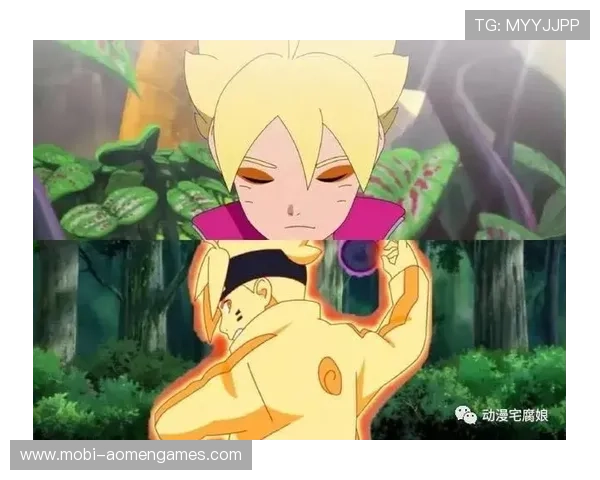 博人真人版：深入探讨真人版中忍者战斗场景的真实还原与创新表现