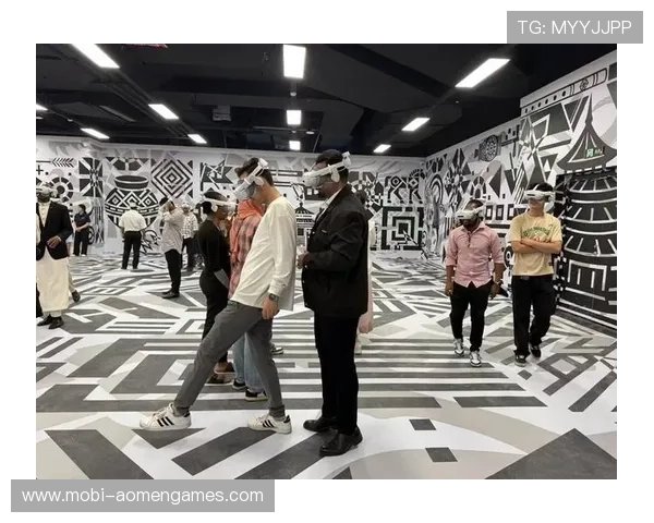 在万象城真人模拟游戏中释放压力，享受沉浸式的娱乐新体验