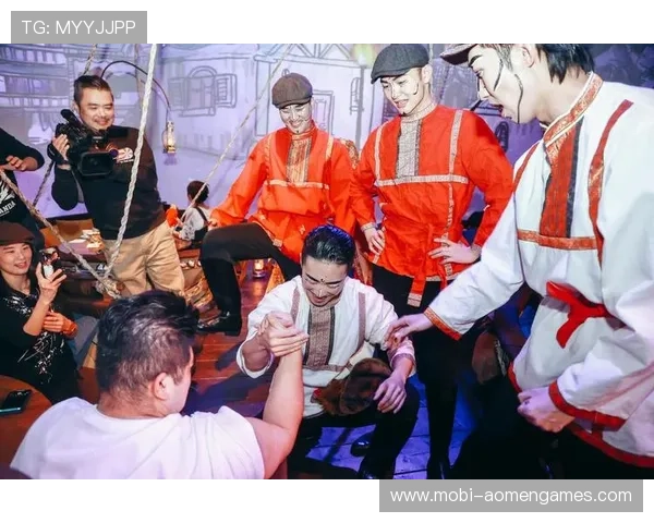 在真人视讯国际首页开启您的极致沉浸式娱乐新体验 在真人视讯国际首页开启您的极致沉浸式娱乐新体验