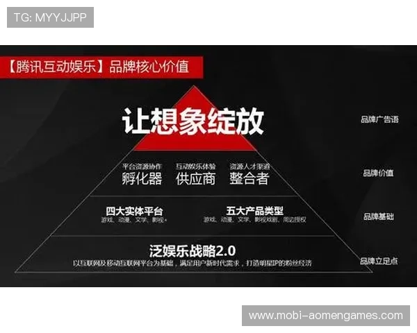 多宝真人国际厅:可信赖的线上娱乐平台让您随时随地尽情娱乐无忧 多宝真人国际厅:可信赖的线上娱乐平台让您随时随地尽情娱乐无忧