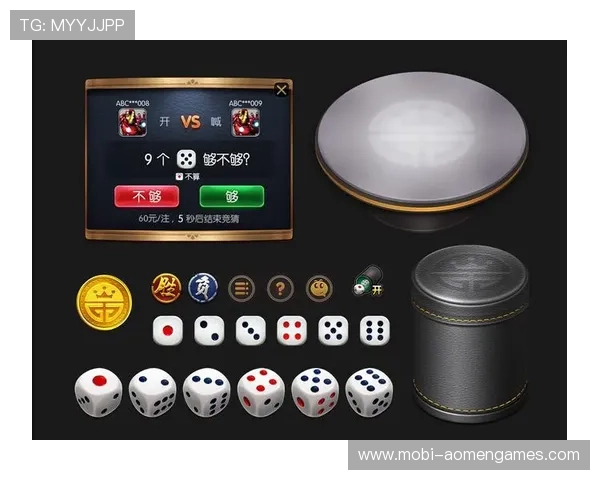 天博真人ag最新优惠活动不断，精彩多多等待你的加入