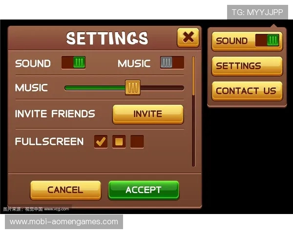 多种玩法的角子机app推荐,满足不同玩家的趣味需求 多种玩法的角子机app推荐,满足不同玩家的趣味需求