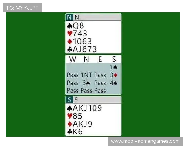 如何利用百家乐庄闲比例数据提升下注精准度与胜率 如何利用百家乐庄闲比例数据提升下注精准度与胜率