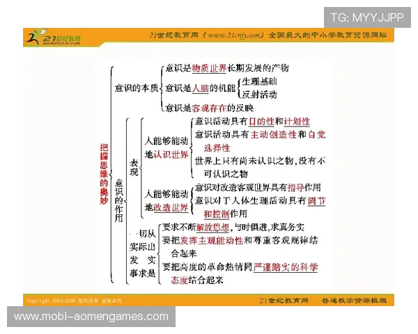 学习 baccarat 下三路怎么看，把握赢钱节奏的实用指南