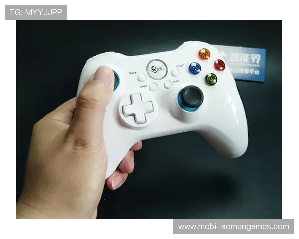 如何选择优质视讯电玩赌博平台确保游戏体验与资金安全