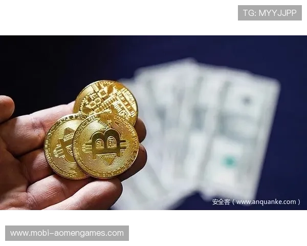 完善的888真人官网入口安全措施维护玩家账户资金安全