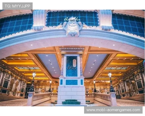 尽在澳门巴黎人官网，官方网址带你领略真正的豪华娱乐体验