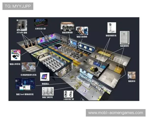 安全稳定的六合彩旗舰厅登录线路推荐旨在为用户打造最优质的线上投注体验