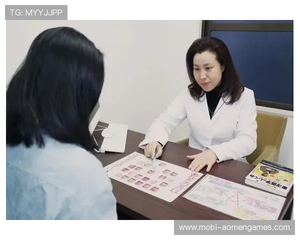 成都濠记娱乐城专业的服务团队为您提供贴心周到的娱乐及休闲服务体验