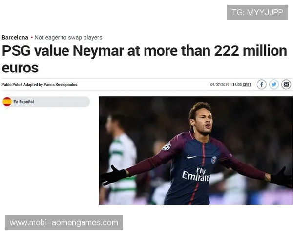 怎样在巴黎人体育官网安全注册账户，保证你的资金和信息安全