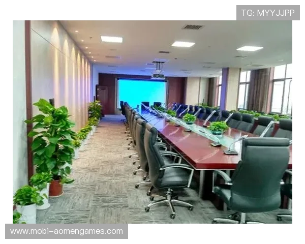 建行龙视讯会议app下载详细指南帮助企业轻松实现线上会议管理