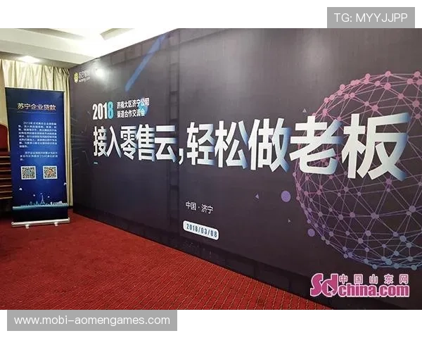 开云真人是哪个app的常见问题汇总及解决方案，为用户提供方便快捷的技术支持和帮助