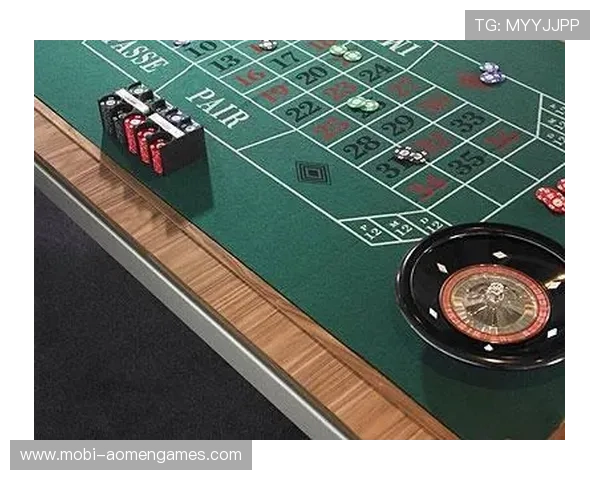 掌握百家乐怎么玩技巧提升赢钱几率的实用方法