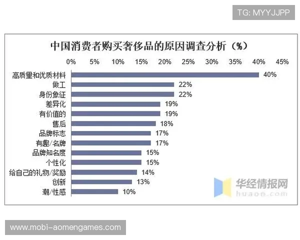 探索巴黎人购物中心官网丰富的商品类别满足不同消费者的多样化需求