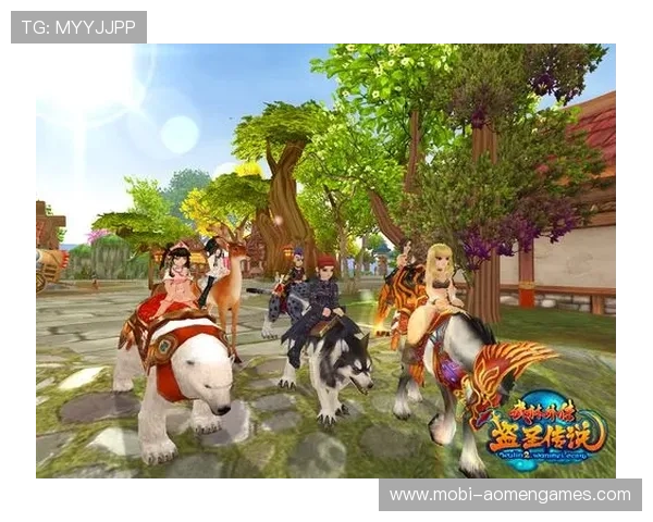 探索PA真人厅的多样化游戏玩法与优质服务体验