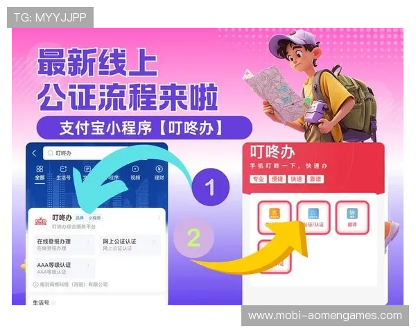 掌握维多利亚线上开户流程，帮你高效注册并开启便捷投资新体验