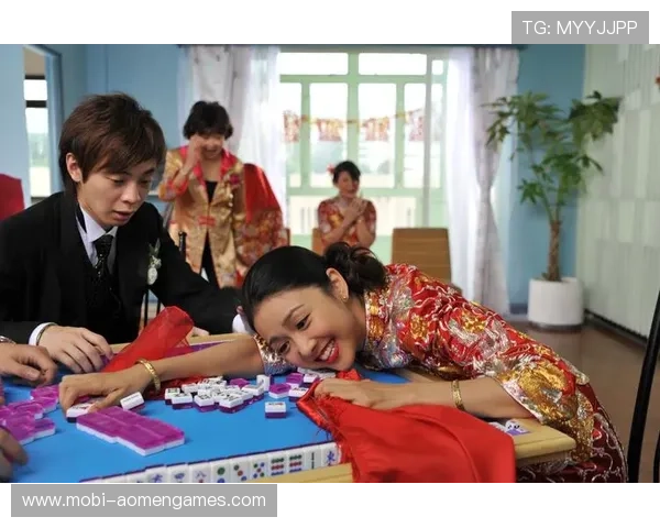 新人必看真人百家乐教程详解游戏规则及投注技巧提升胜算