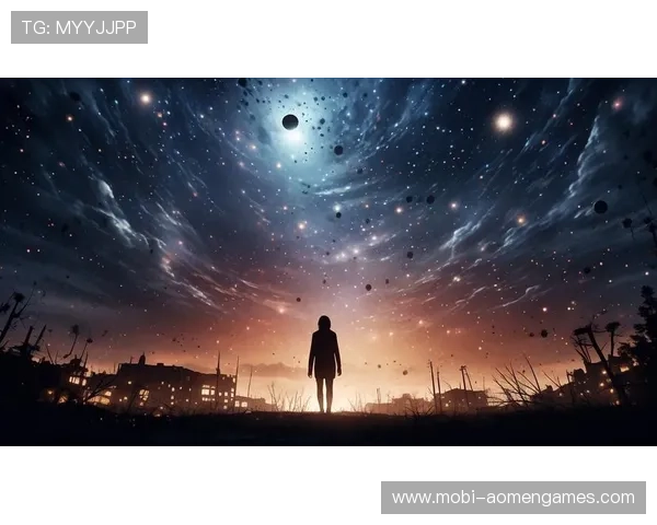 星空体育真人登录常见问题解析，解答用户在登录过程中遇到的困惑