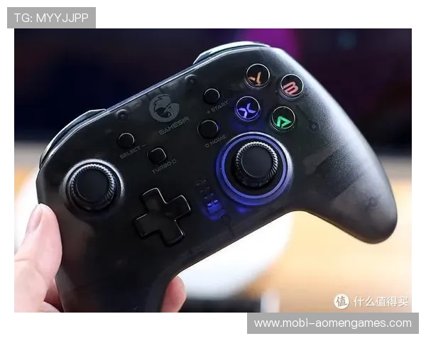 最新AG真人百家家乐app官方下载，确保游戏公平真实支持多设备畅玩