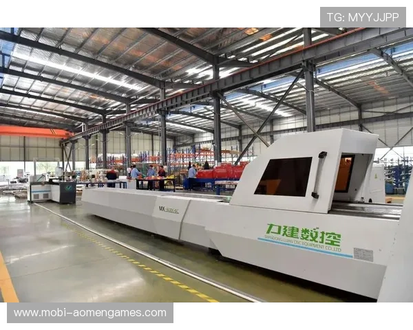 星际澳门城市建设：朝着智能化与可持续发展迈进的新篇章