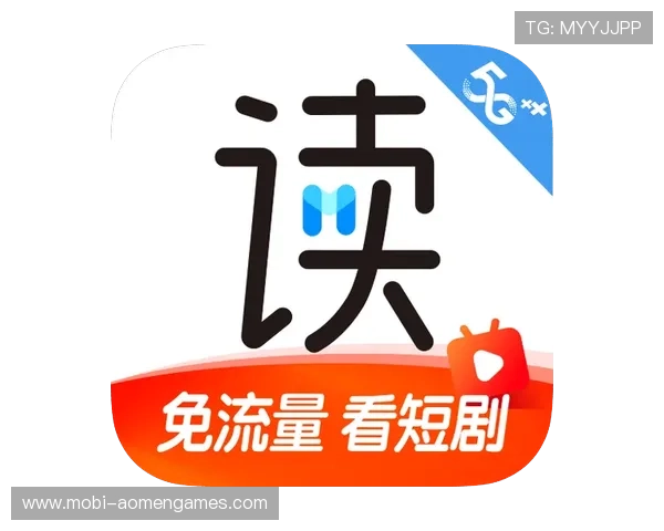 梅高美娱乐游戏网站：最新游戏资讯和优惠活动每天更新让你第一时间掌握最新动态