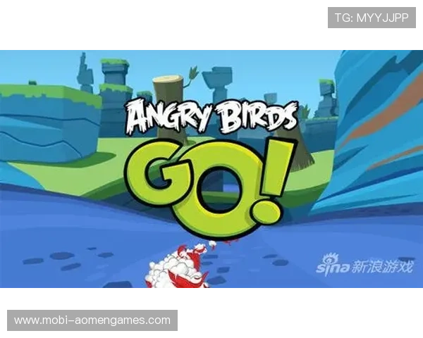 欧博真人游戏客服全天在线提供专业解答解决玩家疑问