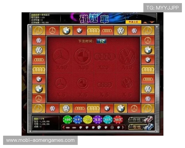 极速百家乐稳定系统保障，享受无卡顿高速娱乐体验