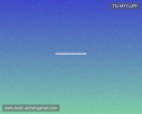 水果老虎机百家乐官网最新优惠活动无限惊喜等你加入体验