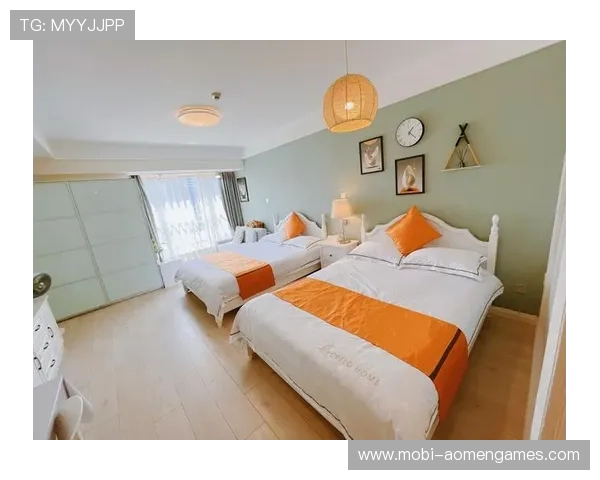 沙巴真人度假村住宿体验评测和特色服务介绍