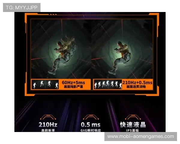 欧宝视讯_多平台无缝切换，让你随时随地沉浸在精彩游戏中