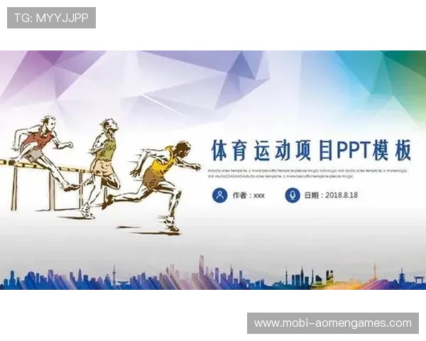 永利博体育下载官网安全保障体系全面加强个人信息和资金安全让用户无忧享受体育娱乐体验