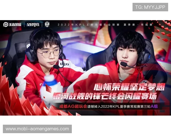 深入了解AG厅K8集团的游戏特色与安全保障让你玩得更放心