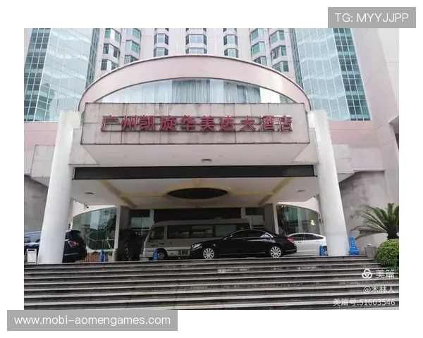 澳门凯旋在线登录入口官方网站最新入口地址导航