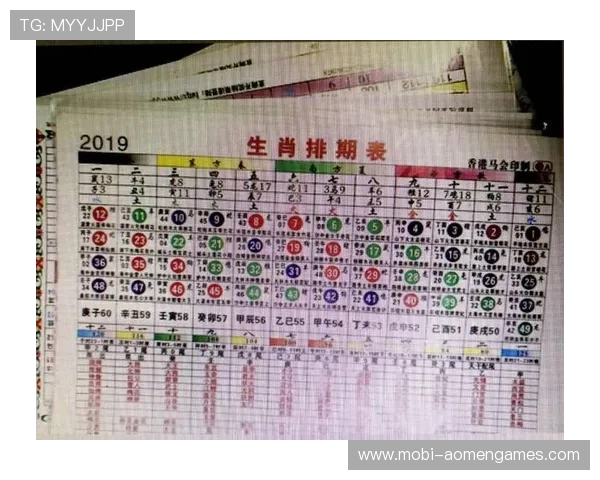 澳门六合彩网娱乐：澳门六合彩彩池火热，中奖概率显著提升策略