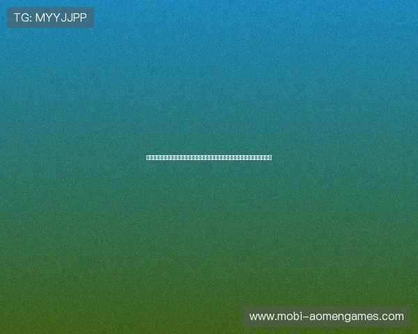 澳门利澳备用网址安全可靠，为您提供最新最全的线上博彩资讯和世界杯赛事分析