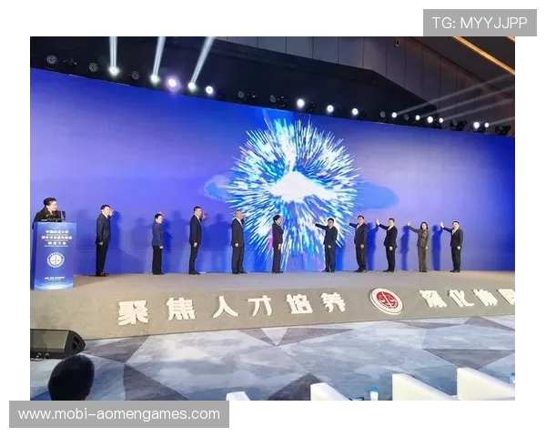 澳门总统滚球盘用户体验及反馈汇总，真实玩家的实战感受