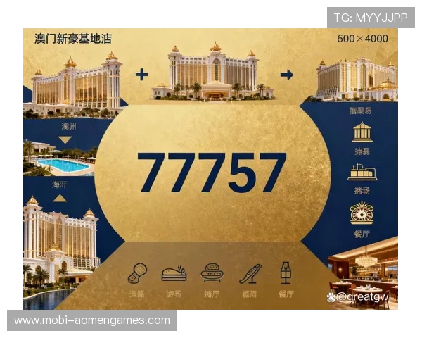 澳门新濠天地入口安全措施与防范攻略，保障账号隐私与资金安全指南