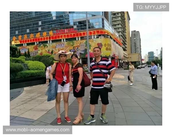 澳门金碧汇彩在老区哪个地方交通最便捷具体指南